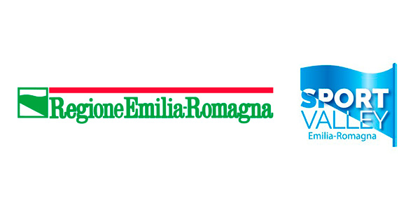 Con il contributo di